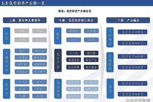 0胜0球最差战绩出局……国足迎来亚洲杯后首战，球队能知耻后勇吗？